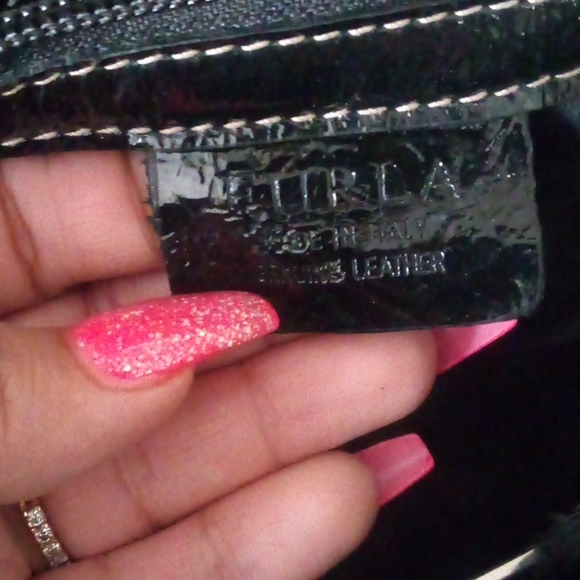 Furla - Picture 2 of 6